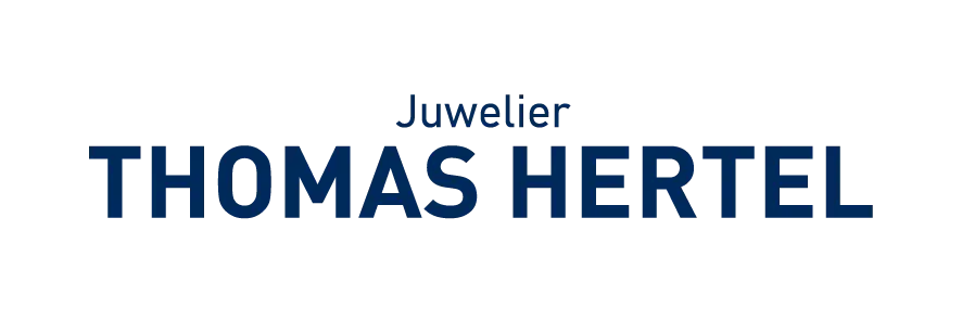 Juwelier Thomas Hertel, Remscheid