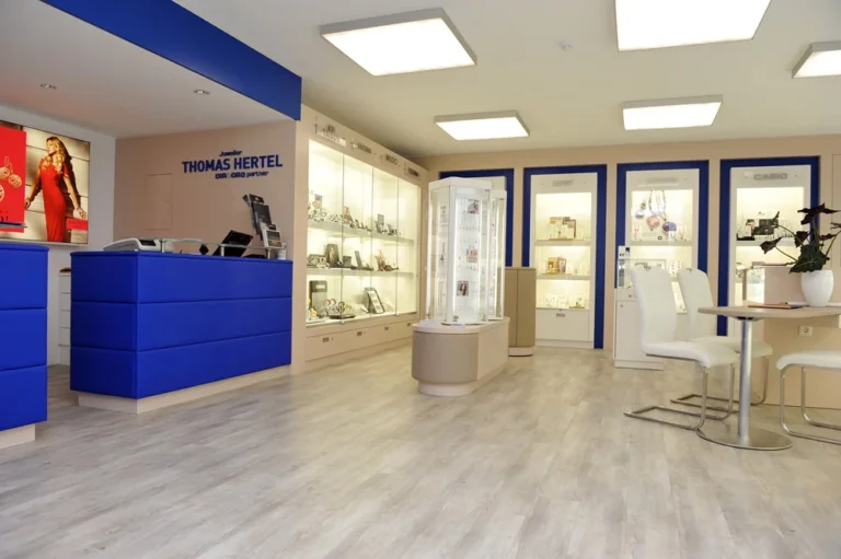 Juwelier_Hertel_Remscheid_Geschäft_5