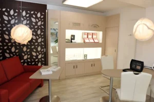 Juwelier_Hertel_Remscheid_Trauring_Lounge