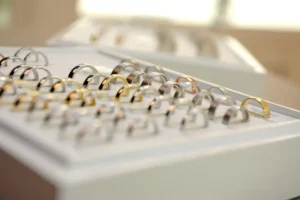 Juwelier_Hertel_Remscheid_Trauringe