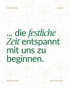 251110_WEIH2025_SM_1080x1350px2