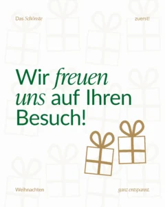 251110_WEIH2025_SM_1080x1350px3