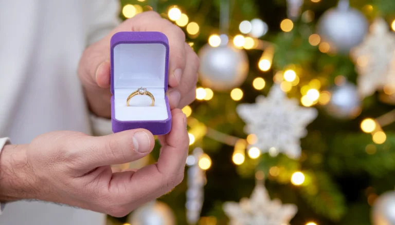 Prompt-2-Der-Weihnachts-Antrag-16-9-v2-1