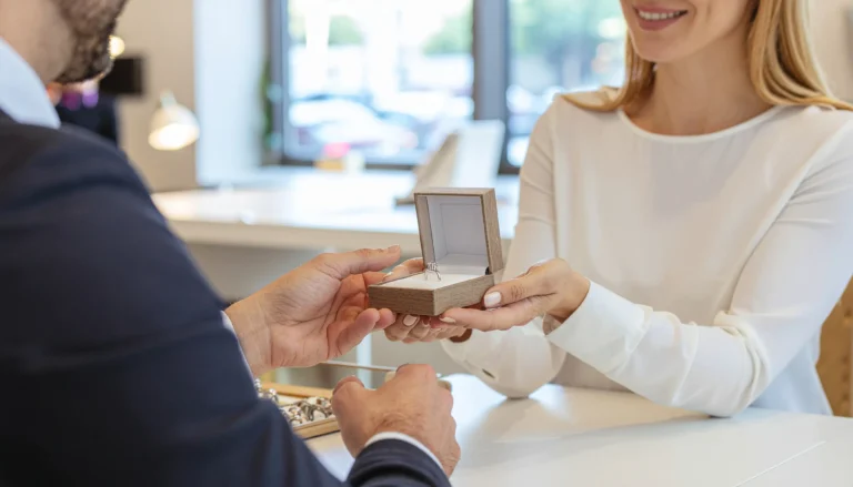 Prompt 3 (Presell-Page Hero-Shot) 16-9 v2