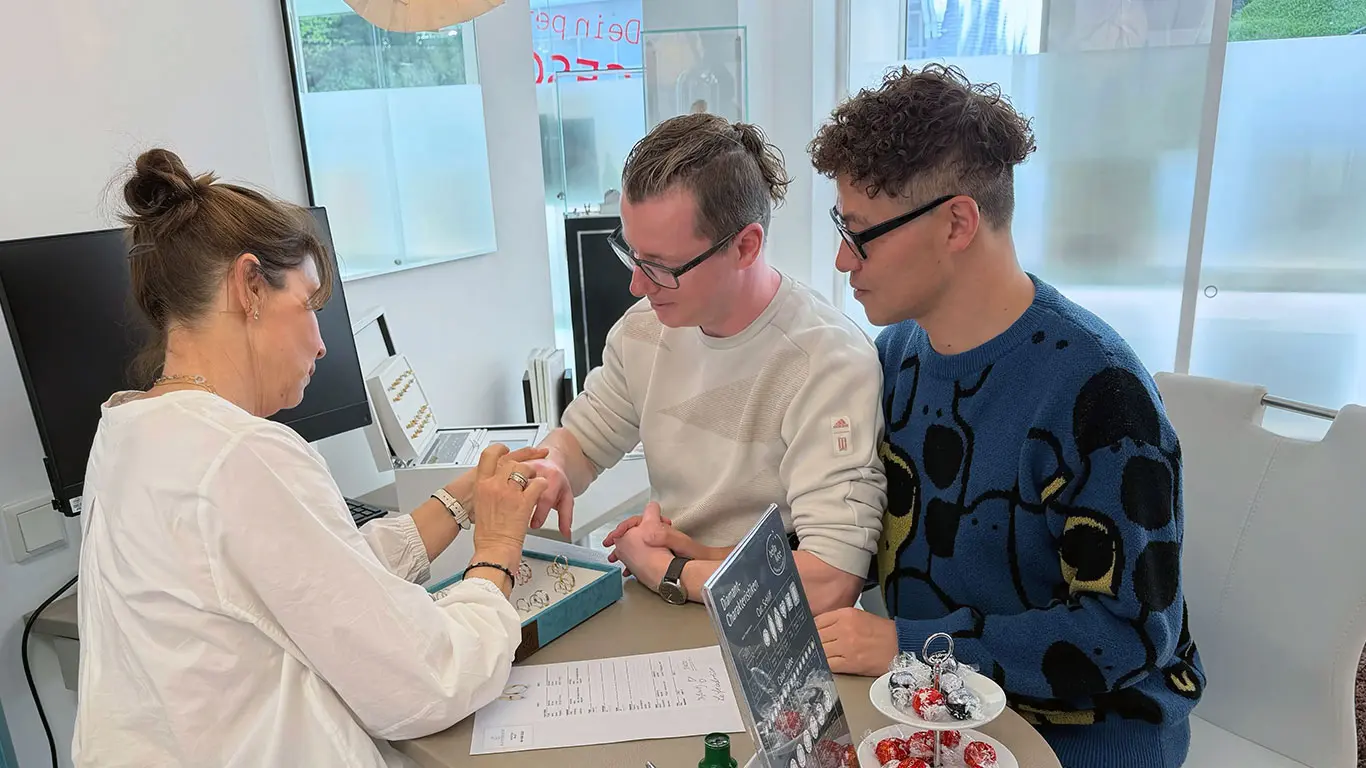 Juwelier_Hertel_LGBTQ_vom_kopf_ins_herz (5)