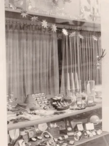 Juwelier_Hertel_1964_01