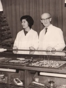 Juwelier_Hertel_1964_02