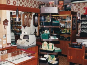 Juwelier_Hertel_1974_01