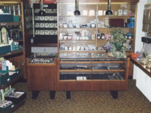 Juwelier_Hertel_1974_02