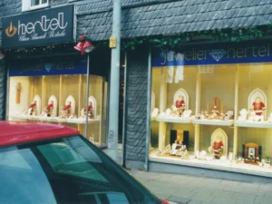 Juwelier_Hertel_1974_03