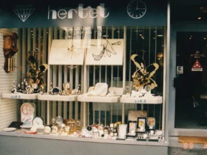 Juwelier_Hertel_1989_01