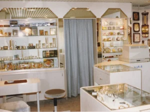 Juwelier_Hertel_1989_02