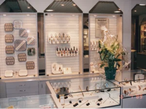 Juwelier_Hertel_1989_03