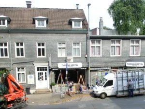 Juwelier_Hertel_2013_04