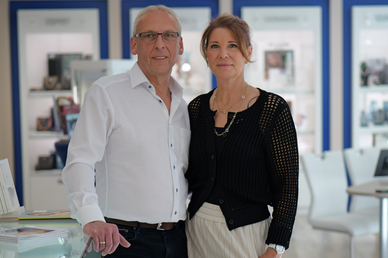 Juwelier_Hertel_Claudia_Thomas